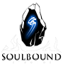 Soulbound Studios Logo
